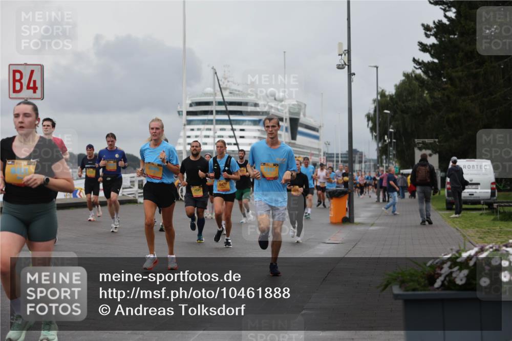 13.09.2026 - Kiel Lauf Andreas Tolksdorf http://msf.ph/oto/10461888 13.09.2026 12:02:21 Kiellinie 4, 6477 meine-sportfotos.de
