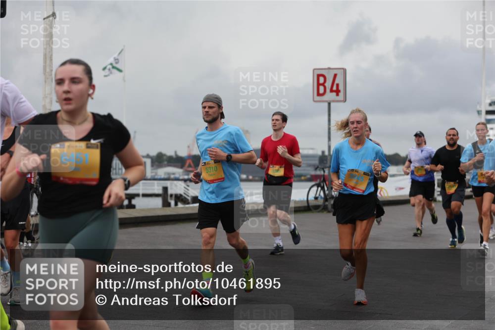 13.09.2026 - Kiel Lauf Andreas Tolksdorf http://msf.ph/oto/10461895 13.09.2026 12:02:22 Kiellinie 4, 39, 5310 meine-sportfotos.de