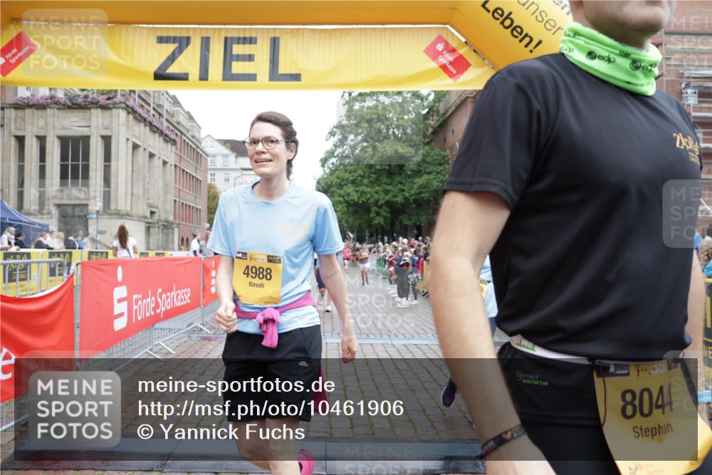 13.09.2026 - Kiel Lauf Yannick Fuchs http://msf.ph/oto/10461906 13.09.2026 09:54:03 Ziel 2815, 2953, 3148, 3702, 3703, 4277, 4988, 5670, 5695, 7194, 7458, 8044, 8473, 9446, 9516, 11100, 92, 200, 761, 802, 852, 2657, 2691, 2748, 2886, 2948, 2953, 2978, 4144, 4539, 4626, 4762, 4803, 5695, 5789, 5988, 6254, 7185, 7194, 7429, 8041, 8044, 8473, 8502, 9057, 9516, 10495, 10535, 10929, 11073, 11872, 12390, 2865, 3283, 4263, 6327, 6986, 7127, 8325, 9587, 10261, 10424, 10434, 12753, 761, 802, 1417, 1499, 1718, 2886, 2978, 4920, 5779, 5789, 6180, 7185, 7541, 7552, 8260 meine-sportfotos.de