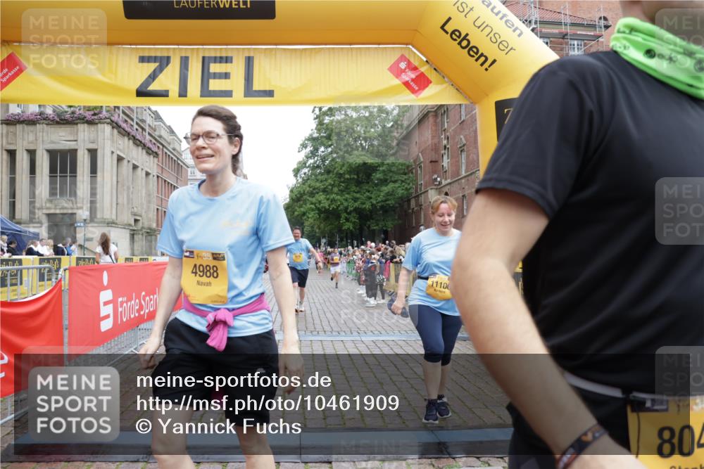 13.09.2026 - Kiel Lauf Yannick Fuchs http://msf.ph/oto/10461909 13.09.2026 09:54:03 Ziel 2815, 2953, 3148, 3702, 3703, 4277, 4988, 5670, 5695, 7194, 7458, 8044, 8473, 9446, 9516, 11100, 92, 200, 761, 802, 852, 2657, 2691, 2748, 2886, 2948, 2953, 2978, 4144, 4539, 4626, 4762, 4803, 5695, 5789, 5988, 6254, 7185, 7194, 7429, 8041, 8044, 8473, 8502, 9057, 9516, 10495, 10535, 10929, 11073, 11872, 12390, 2865, 3283, 4263, 6327, 6986, 7127, 8325, 9587, 10261, 10424, 10434, 12753, 761, 802, 1417, 1499, 1718, 2886, 2978, 4920, 5779, 5789, 6180, 7185, 7541, 7552, 8260 meine-sportfotos.de
