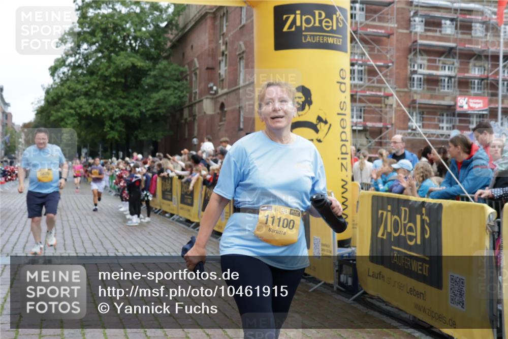 13.09.2026 - Kiel Lauf Yannick Fuchs http://msf.ph/oto/10461915 13.09.2026 09:54:04 Ziel 2815, 3148, 3702, 3703, 4277, 4988, 5670, 7458, 9446, 11100, 92, 200, 761, 802, 852, 2657, 2691, 2748, 2886, 2948, 2953, 2978, 4144, 4539, 4626, 4762, 4803, 5695, 5789, 5988, 6254, 7185, 7194, 7429, 8041, 8044, 8473, 8502, 9057, 9516, 10535, 10929, 11872, 12390, 1441, 2485, 2865, 3283, 4263, 6327, 6986, 7127, 8325, 9587, 10261, 10424, 10434, 12753, 761, 802, 1417, 1499, 2886, 2948, 2978, 5779, 5789, 6180, 7185, 7429, 7541, 7552, 8260, 10929 meine-sportfotos.de