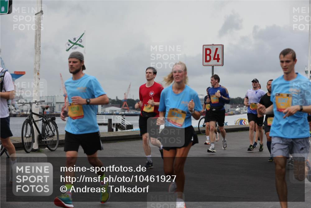 13.09.2026 - Kiel Lauf Andreas Tolksdorf http://msf.ph/oto/10461927 13.09.2026 12:02:23 Kiellinie 5310, 4, 1212 meine-sportfotos.de