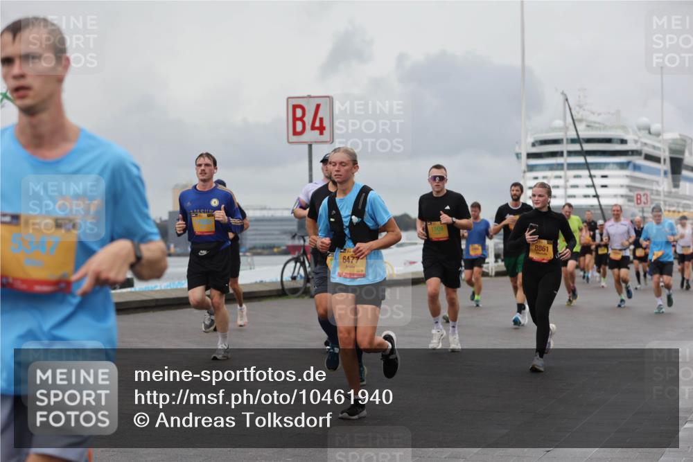 13.09.2026 - Kiel Lauf Andreas Tolksdorf http://msf.ph/oto/10461940 13.09.2026 12:02:24 Kiellinie 4, 6477, 1509, 8861, 3 meine-sportfotos.de