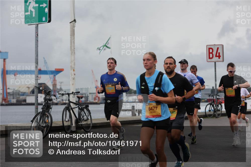 13.09.2026 - Kiel Lauf Andreas Tolksdorf http://msf.ph/oto/10461971 13.09.2026 12:02:25 Kiellinie 39, 1, 39, 6477, 4, 1509 meine-sportfotos.de