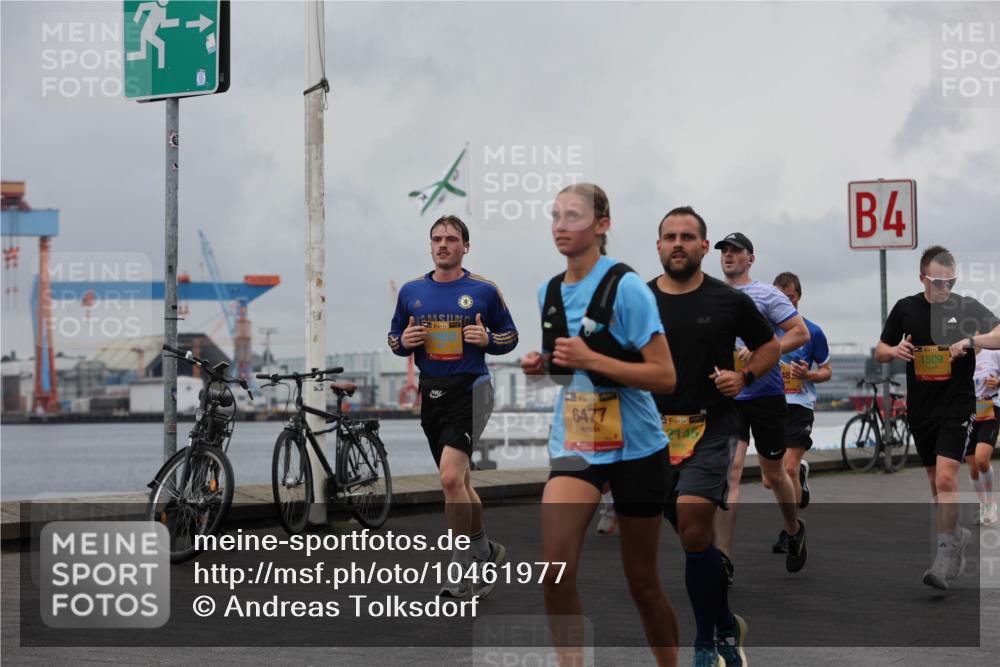 13.09.2026 - Kiel Lauf Andreas Tolksdorf http://msf.ph/oto/10461977 13.09.2026 12:02:25 Kiellinie 39, 6477, 38, 2145, 4, 1509 meine-sportfotos.de