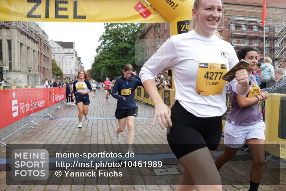 13.09.2026 - Kiel Lauf Yannick Fuchs http://msf.ph/oto/10461989 13.09.2026 09:54:09 Ziel 2815, 3148, 3702, 3703, 4277, 5670, 7458, 8325, 9587, 92, 200, 852, 2657, 2691, 2748, 2953, 4144, 4539, 4626, 4762, 4803, 4988, 5695, 5988, 6254, 7194, 8041, 8044, 8473, 8502, 9057, 9446, 9516, 10535, 11100, 11872, 12390, 1414, 1441, 2368, 2485, 2865, 3283, 4263, 6327, 6825, 6986, 7090, 7127, 8830, 10261, 10424, 10434, 12753, 761, 802, 1499, 2886, 2948, 2978, 5789, 5988, 7185, 7429, 10929 meine-sportfotos.de