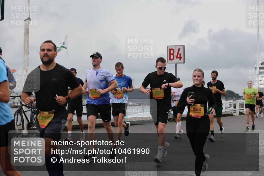13.09.2026 - Kiel Lauf Andreas Tolksdorf http://msf.ph/oto/10461990 13.09.2026 12:02:26 Kiellinie 41, 39, 12145, 768, 7485, 39, 1509, 4, 39, 8861, 11557 meine-sportfotos.de