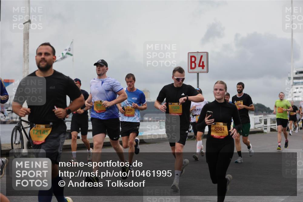 13.09.2026 - Kiel Lauf Andreas Tolksdorf http://msf.ph/oto/10461995 13.09.2026 12:02:26 Kiellinie 12145, 39, 768, 39, 7485, 38, 1509, 4, 8861, 8928 meine-sportfotos.de