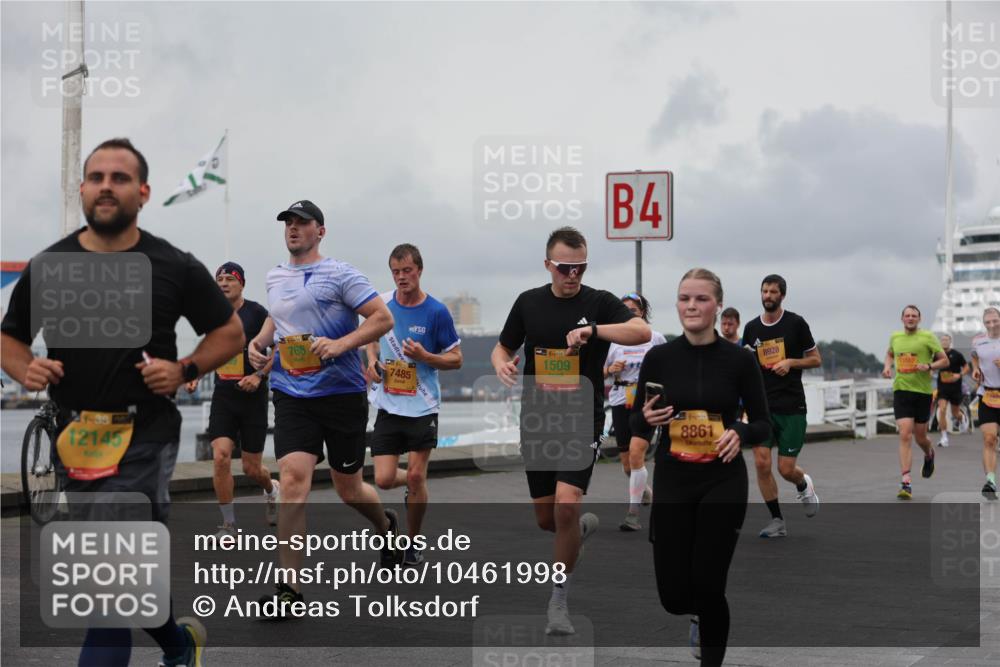 13.09.2026 - Kiel Lauf Andreas Tolksdorf http://msf.ph/oto/10461998 13.09.2026 12:02:26 Kiellinie 1, 35, 12145, 768, 39, 1509, 7485, 4, 8861, 8928 meine-sportfotos.de