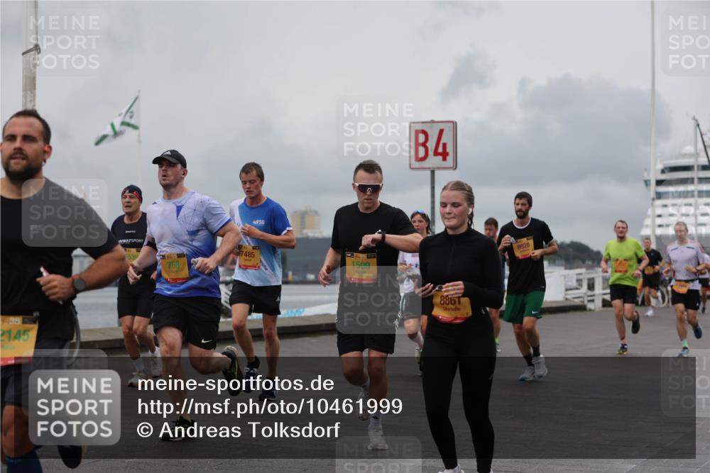 13.09.2026 - Kiel Lauf Andreas Tolksdorf http://msf.ph/oto/10461999 13.09.2026 12:02:26 Kiellinie 38, 2145, 539, 11, 39, 768, 7485, 39, 1509, 4, 886, 8928 meine-sportfotos.de