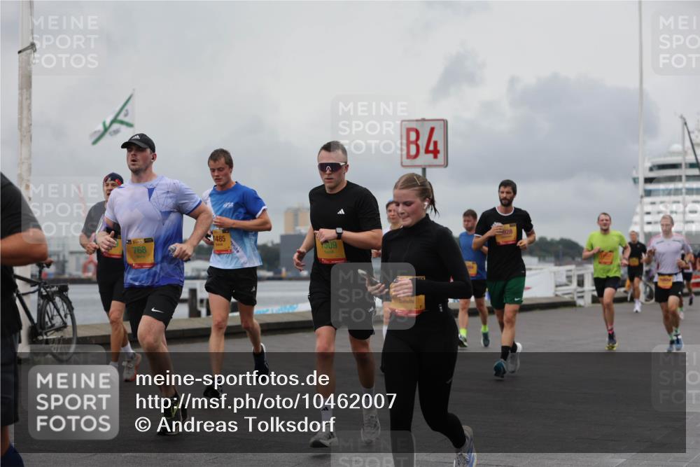 13.09.2026 - Kiel Lauf Andreas Tolksdorf http://msf.ph/oto/10462007 13.09.2026 12:02:26 Kiellinie 39, 768, 485, 1509, 4 meine-sportfotos.de