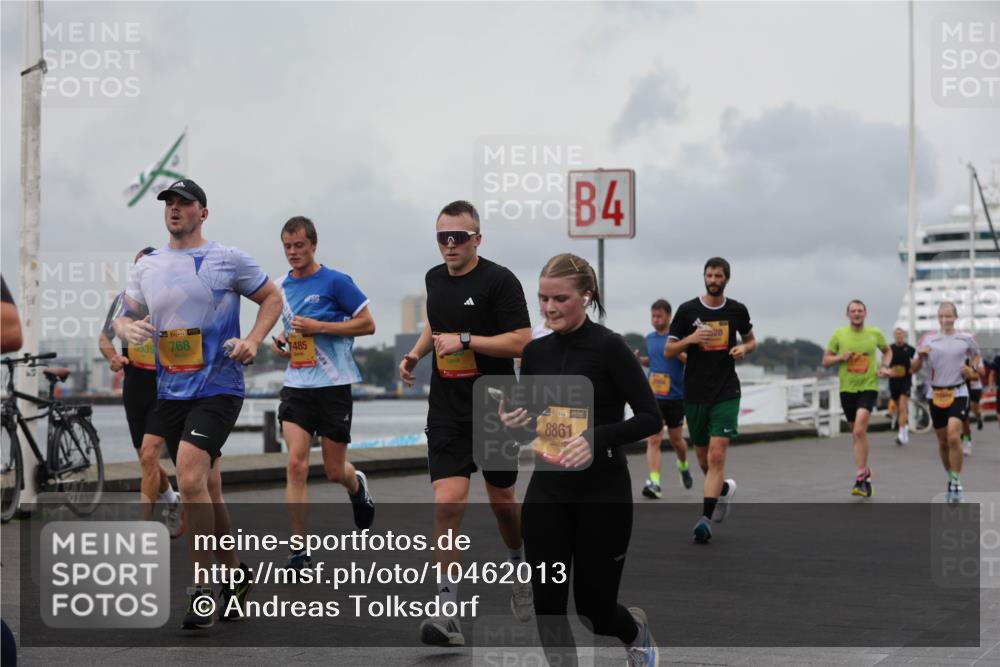 13.09.2026 - Kiel Lauf Andreas Tolksdorf http://msf.ph/oto/10462013 13.09.2026 12:02:27 Kiellinie 39, 5539, 768, 7485, 4, 138, 8861 meine-sportfotos.de