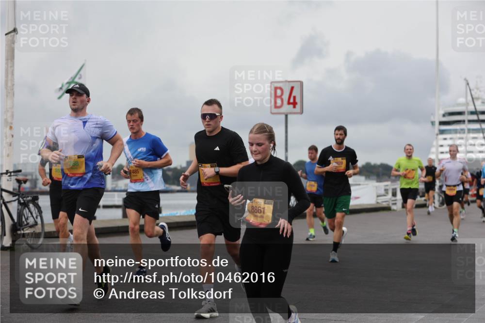13.09.2026 - Kiel Lauf Andreas Tolksdorf http://msf.ph/oto/10462016 13.09.2026 12:02:27 Kiellinie 38, 768, 7485, 4, 1, 38, 8861, 928 meine-sportfotos.de
