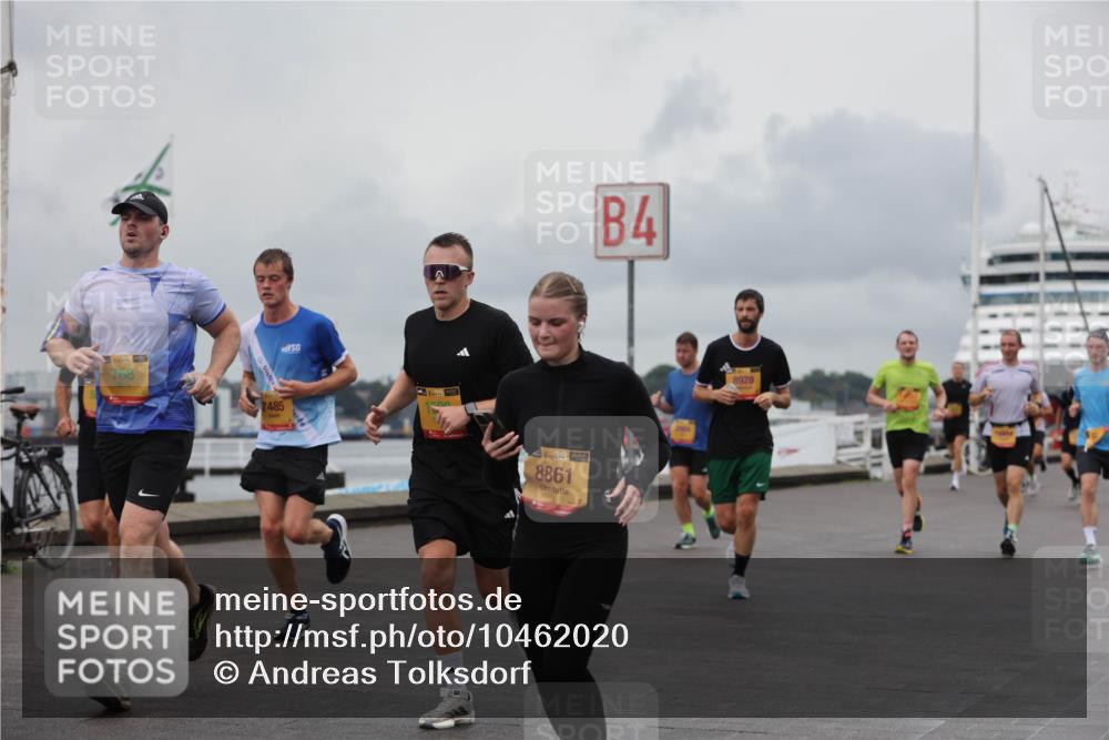 13.09.2026 - Kiel Lauf Andreas Tolksdorf http://msf.ph/oto/10462020 13.09.2026 12:02:27 Kiellinie 39, 768, 7485, 1500, 38, 8861, 4, 8928 meine-sportfotos.de