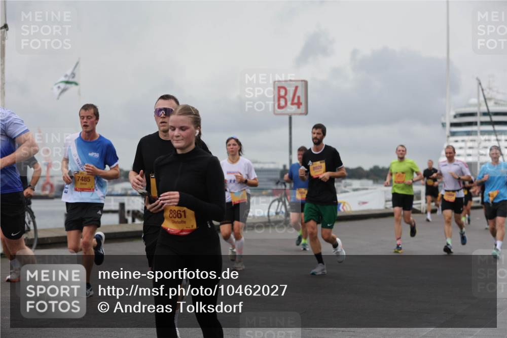 13.09.2026 - Kiel Lauf Andreas Tolksdorf http://msf.ph/oto/10462027 13.09.2026 12:02:27 Kiellinie 7485, 8861, 4, 8928, 6 meine-sportfotos.de