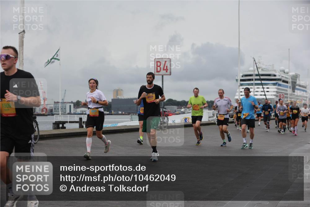 13.09.2026 - Kiel Lauf Andreas Tolksdorf http://msf.ph/oto/10462049 13.09.2026 12:02:28 Kiellinie 4 meine-sportfotos.de
