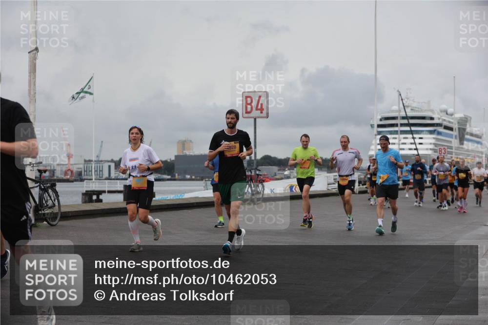 13.09.2026 - Kiel Lauf Andreas Tolksdorf http://msf.ph/oto/10462053 13.09.2026 12:02:28 Kiellinie 4 meine-sportfotos.de