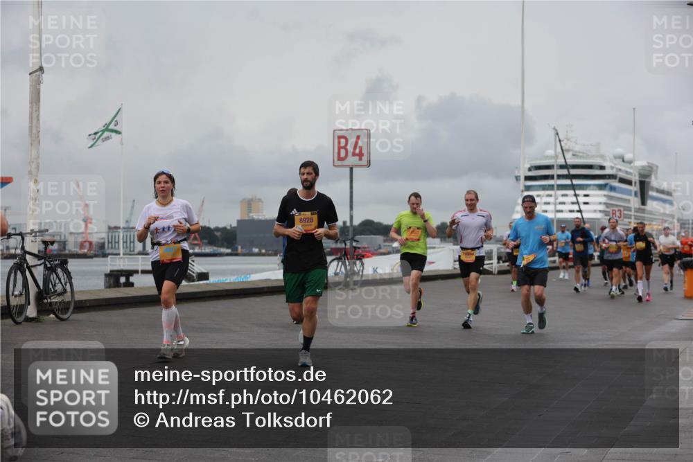 13.09.2026 - Kiel Lauf Andreas Tolksdorf http://msf.ph/oto/10462062 13.09.2026 12:02:28 Kiellinie 1883, 8928, 4, 12534, 3 meine-sportfotos.de