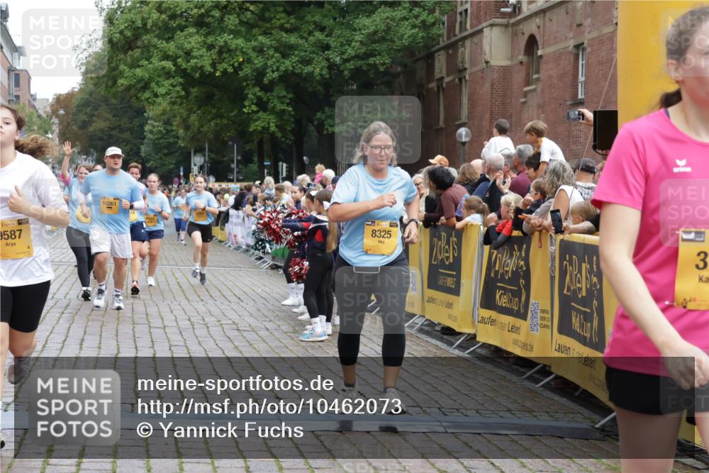 13.09.2026 - Kiel Lauf Yannick Fuchs http://msf.ph/oto/10462073 13.09.2026 09:54:14 Ziel 2815, 2865, 3148, 3283, 3702, 3703, 4263, 4277, 6327, 6986, 7127, 7458, 8325, 9587, 10261, 10424, 10434, 92, 200, 852, 2657, 2691, 2748, 2953, 3703, 4144, 4277, 4539, 4626, 4762, 4803, 4988, 5670, 5695, 7194, 7458, 8041, 8044, 8473, 9057, 9446, 9516, 10535, 11100, 11872, 12390, 1414, 1441, 2368, 2485, 5030, 5937, 6825, 7090, 8830, 12750, 12751, 12753, 92, 852, 2948, 4626, 5988, 6254, 7429, 8502, 10929 meine-sportfotos.de