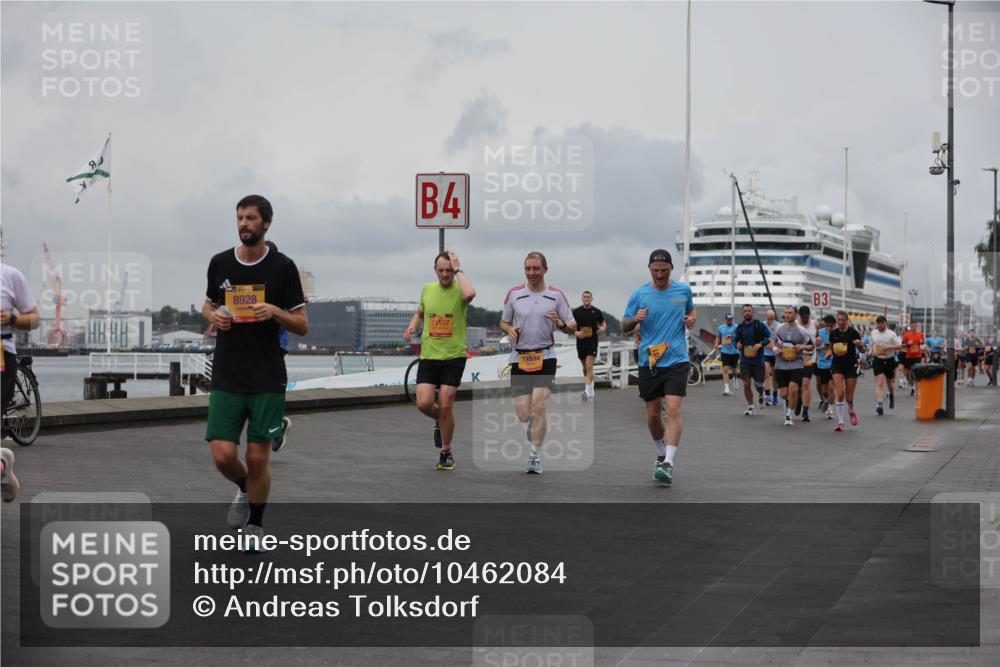 13.09.2026 - Kiel Lauf Andreas Tolksdorf http://msf.ph/oto/10462084 13.09.2026 12:02:29 Kiellinie  meine-sportfotos.de