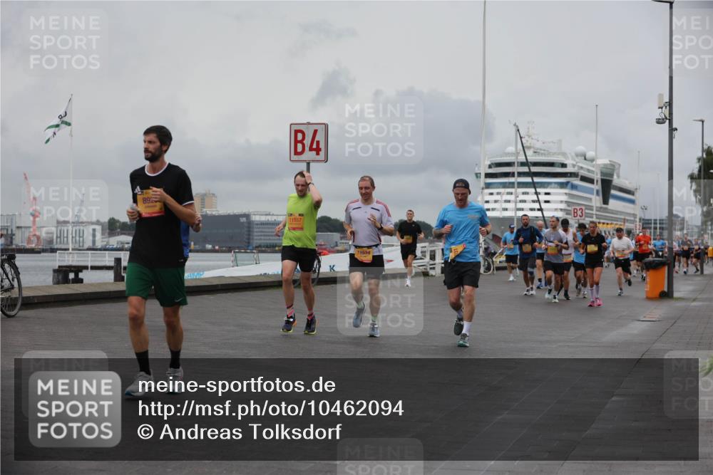 13.09.2026 - Kiel Lauf Andreas Tolksdorf http://msf.ph/oto/10462094 13.09.2026 12:02:29 Kiellinie 4 meine-sportfotos.de
