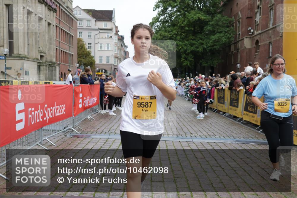 13.09.2026 - Kiel Lauf Yannick Fuchs http://msf.ph/oto/10462098 13.09.2026 09:54:16 Ziel 2815, 2865, 3148, 3283, 4263, 6327, 6986, 7127, 8325, 9587, 10261, 10424, 10434, 12753, 200, 2657, 2691, 2748, 2953, 3702, 3703, 4144, 4277, 4539, 4762, 4803, 4988, 5670, 5695, 7194, 7458, 8041, 8044, 8473, 9057, 9446, 9516, 10535, 11100, 11872, 12390, 1414, 1441, 2368, 2485, 5030, 5937, 6815, 6825, 7090, 8830, 12750, 12751, 92, 852, 2657, 2691, 4144, 4626, 5988, 6254, 8502, 12390 meine-sportfotos.de