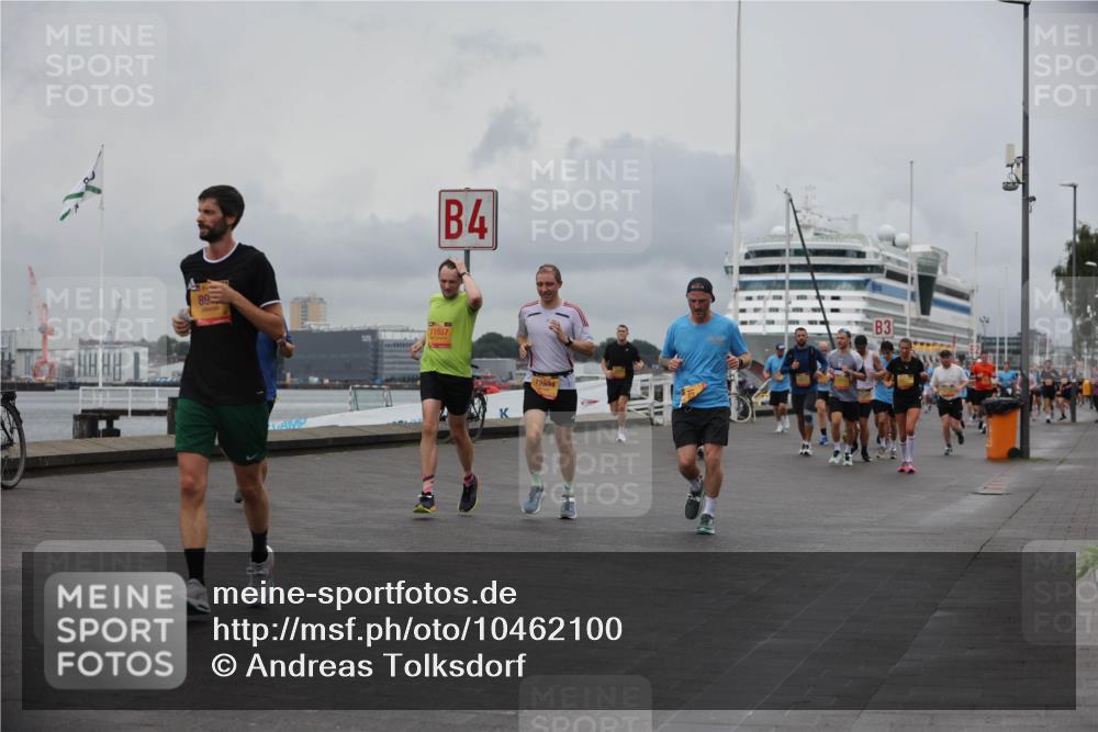 13.09.2026 - Kiel Lauf Andreas Tolksdorf http://msf.ph/oto/10462100 13.09.2026 12:02:29 Kiellinie 4 meine-sportfotos.de