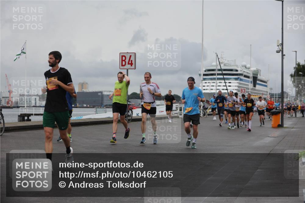13.09.2026 - Kiel Lauf Andreas Tolksdorf http://msf.ph/oto/10462105 13.09.2026 12:02:29 Kiellinie 11557, 4, 12534, 3 meine-sportfotos.de