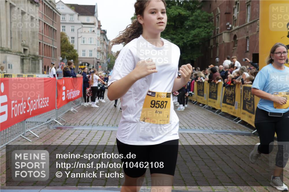 13.09.2026 - Kiel Lauf Yannick Fuchs http://msf.ph/oto/10462108 13.09.2026 09:54:16 Ziel 2815, 2865, 3148, 3283, 4263, 6327, 6986, 7127, 8325, 9587, 10261, 10424, 10434, 12753, 200, 2657, 2691, 2748, 2953, 3702, 3703, 4144, 4277, 4539, 4762, 4803, 4988, 5670, 5695, 7194, 7458, 8041, 8044, 8473, 9057, 9446, 9516, 10535, 11100, 11872, 12390, 1414, 1441, 2368, 2485, 5030, 5937, 6815, 6825, 7090, 8830, 12750, 12751, 92, 852, 2657, 2691, 4144, 4626, 5988, 6254, 8502, 12390 meine-sportfotos.de