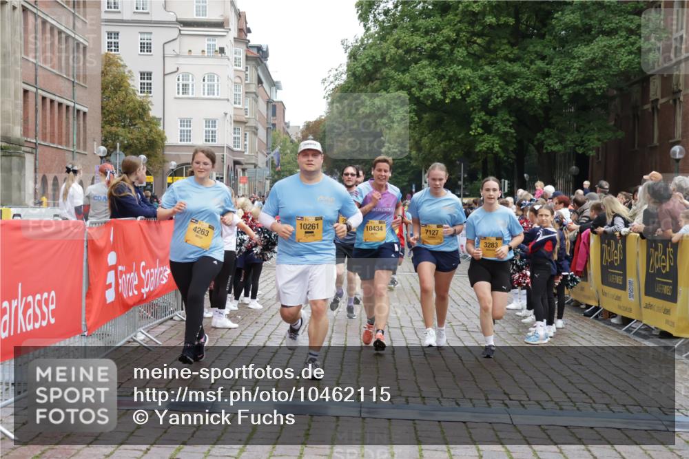 13.09.2026 - Kiel Lauf Yannick Fuchs http://msf.ph/oto/10462115 13.09.2026 09:54:17 Ziel 2815, 2865, 3148, 3283, 4263, 6327, 6986, 7127, 8325, 9587, 10261, 10424, 10434, 12753, 200, 2657, 2691, 2748, 2815, 2953, 3702, 3703, 4144, 4277, 4539, 4762, 4803, 4988, 5670, 5695, 7194, 7458, 8041, 8044, 8473, 9057, 9446, 9516, 10535, 11100, 11872, 12390, 1414, 1441, 2368, 2485, 5030, 5937, 6815, 6825, 7090, 8830, 12750, 12751, 92, 852, 2657, 2691, 2748, 4144, 4626, 5988, 6254, 8502, 12390 meine-sportfotos.de