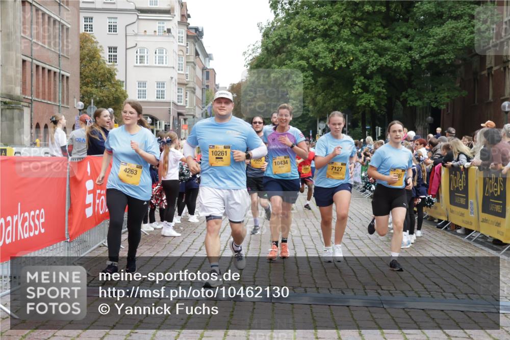 13.09.2026 - Kiel Lauf Yannick Fuchs http://msf.ph/oto/10462130 13.09.2026 09:54:18 Ziel 2865, 3148, 3283, 4263, 6327, 6986, 7127, 8325, 9587, 10261, 10424, 10434, 12753, 200, 2657, 2691, 2748, 2815, 2953, 3148, 3702, 3703, 4144, 4277, 4539, 4762, 4803, 4988, 5670, 5695, 7194, 7458, 8041, 8044, 8473, 9057, 9446, 9516, 10535, 11100, 11872, 12390, 1414, 1441, 2368, 2485, 5030, 5937, 6815, 6825, 7090, 8830, 12750, 12751, 92, 852, 2657, 2691, 2748, 4144, 4626, 6254, 8502, 12390 meine-sportfotos.de