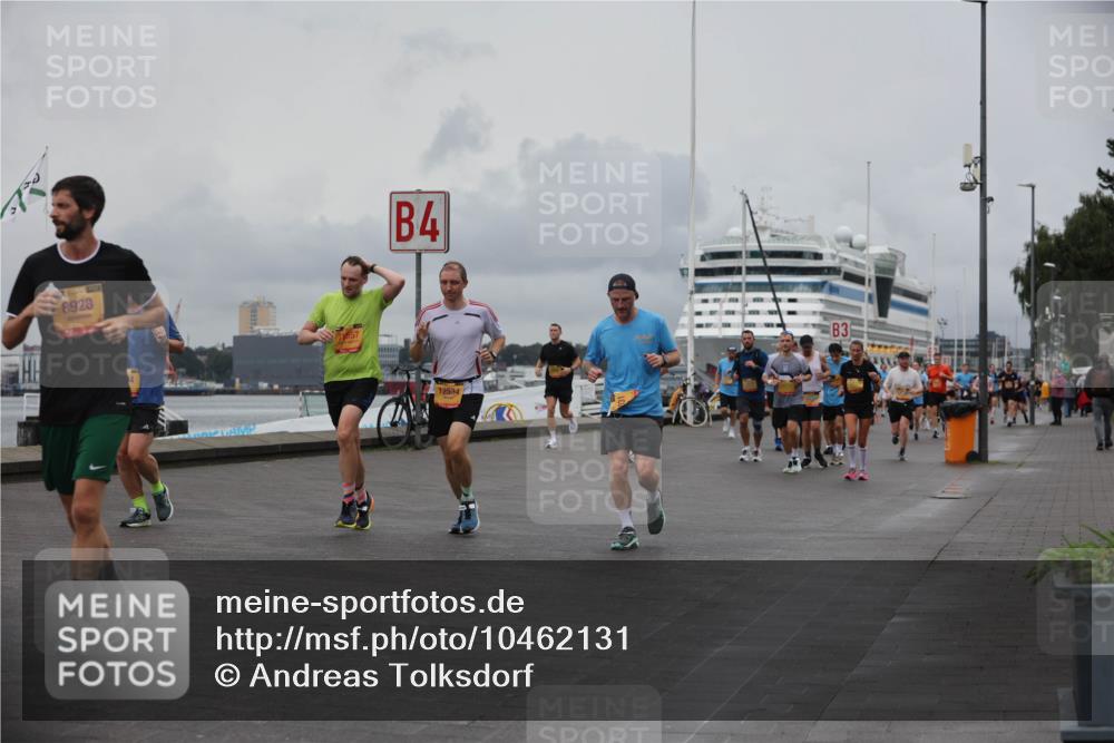 13.09.2026 - Kiel Lauf Andreas Tolksdorf http://msf.ph/oto/10462131 13.09.2026 12:02:30 Kiellinie 8928, 71657, 4, 12534, 3 meine-sportfotos.de