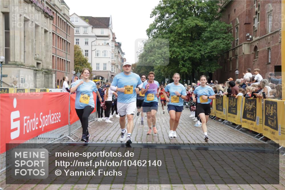 13.09.2026 - Kiel Lauf Yannick Fuchs http://msf.ph/oto/10462140 13.09.2026 09:54:18 Ziel 2865, 3148, 3283, 4263, 6327, 6986, 7127, 8325, 9587, 10261, 10424, 10434, 12753, 200, 2657, 2691, 2748, 2815, 2953, 3148, 3702, 3703, 4144, 4277, 4539, 4762, 4803, 4988, 5670, 5695, 7194, 7458, 8041, 8044, 8473, 9057, 9446, 9516, 10535, 11100, 11872, 12390, 1414, 1441, 2368, 2485, 5030, 5937, 6815, 6825, 7090, 8830, 12750, 12751, 92, 852, 2657, 2691, 2748, 4144, 4626, 6254, 8502, 12390 meine-sportfotos.de