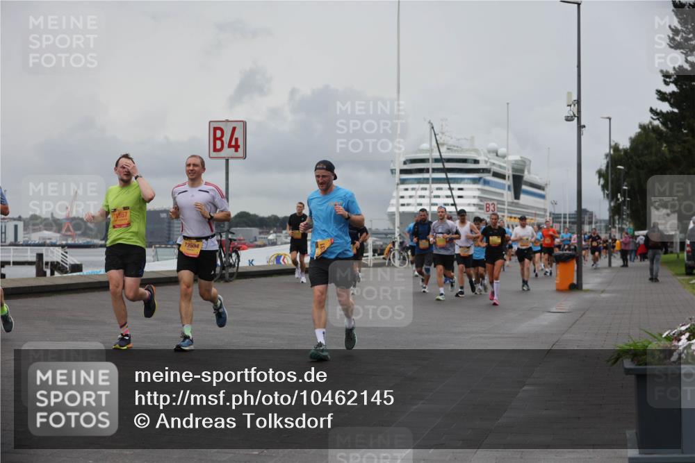 13.09.2026 - Kiel Lauf Andreas Tolksdorf http://msf.ph/oto/10462145 13.09.2026 12:02:30 Kiellinie 4 meine-sportfotos.de