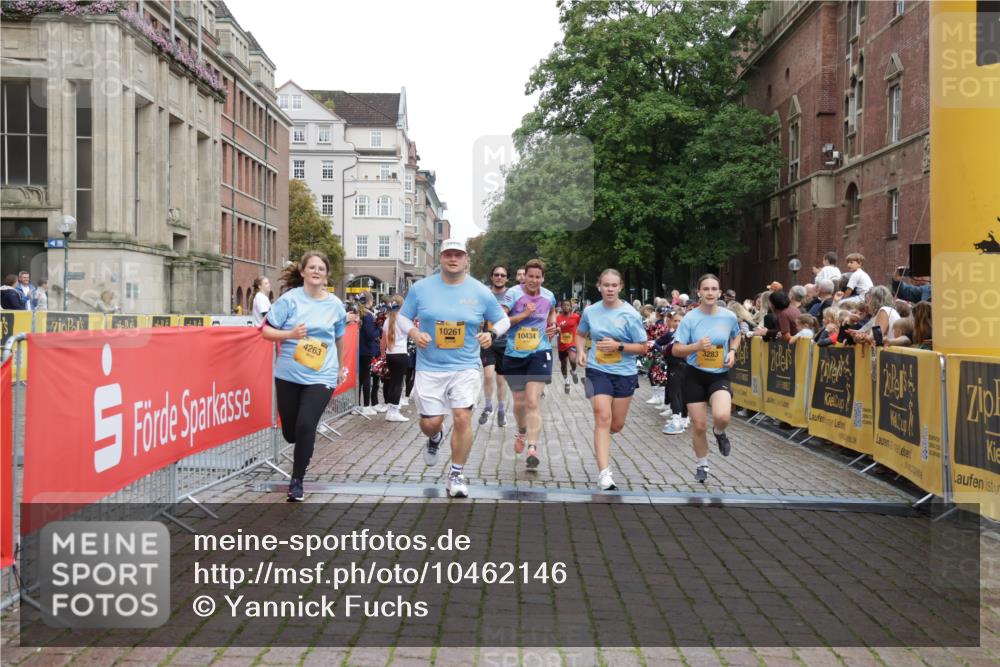 13.09.2026 - Kiel Lauf Yannick Fuchs http://msf.ph/oto/10462146 13.09.2026 09:54:18 Ziel 2865, 3148, 3283, 4263, 6327, 6986, 7127, 8325, 9587, 10261, 10424, 10434, 12753, 200, 2657, 2691, 2748, 2815, 2953, 3148, 3702, 3703, 4144, 4277, 4539, 4762, 4803, 4988, 5670, 5695, 7194, 7458, 8041, 8044, 8473, 9057, 9446, 9516, 10535, 11100, 11872, 12390, 1414, 1441, 2368, 2485, 5030, 5937, 6815, 6825, 7090, 8830, 12750, 12751, 92, 852, 2657, 2691, 2748, 4144, 4626, 6254, 8502, 12390 meine-sportfotos.de