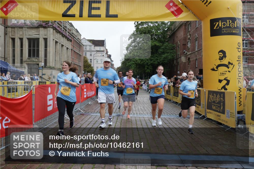 13.09.2026 - Kiel Lauf Yannick Fuchs http://msf.ph/oto/10462161 13.09.2026 09:54:19 Ziel 1441, 2485, 2865, 3283, 4263, 6327, 6986, 7127, 8325, 9587, 10261, 10424, 10434, 12753, 200, 2657, 2748, 2815, 2953, 3148, 3702, 3703, 4144, 4277, 4539, 4762, 4803, 4988, 5670, 5695, 7194, 7458, 8041, 8044, 8473, 9057, 9446, 9516, 10535, 11100, 11872, 12390, 1414, 2368, 5030, 5503, 5504, 5937, 6815, 6825, 7090, 8830, 12750, 12751, 92, 852, 2657, 2691, 2748, 4144, 4626, 6254, 8502, 12390 meine-sportfotos.de