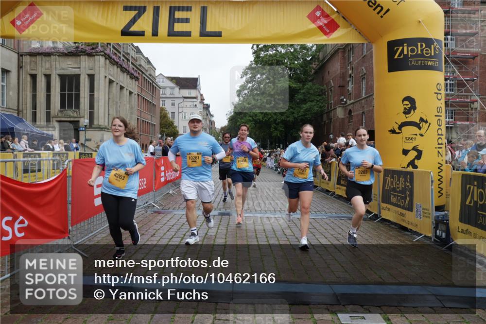 13.09.2026 - Kiel Lauf Yannick Fuchs http://msf.ph/oto/10462166 13.09.2026 09:54:19 Ziel 1441, 2485, 2865, 3283, 4263, 6327, 6986, 7127, 8325, 9587, 10261, 10424, 10434, 12753, 200, 2657, 2748, 2815, 2953, 3148, 3702, 3703, 4144, 4277, 4539, 4762, 4803, 4988, 5670, 5695, 7194, 7458, 8041, 8044, 8473, 9057, 9446, 9516, 10535, 11100, 11872, 12390, 1414, 2368, 5030, 5503, 5504, 5937, 6815, 6825, 7090, 8830, 12750, 12751, 92, 852, 2657, 2691, 2748, 4144, 4626, 6254, 8502, 12390 meine-sportfotos.de