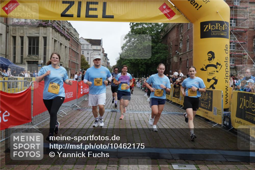 13.09.2026 - Kiel Lauf Yannick Fuchs http://msf.ph/oto/10462175 13.09.2026 09:54:19 Ziel 1441, 2485, 2865, 3283, 4263, 6327, 6986, 7127, 8325, 9587, 10261, 10424, 10434, 12753, 200, 2657, 2748, 2815, 2953, 3148, 3702, 3703, 4144, 4277, 4539, 4762, 4803, 4988, 5670, 5695, 7194, 7458, 8041, 8044, 8473, 9057, 9446, 9516, 10535, 11100, 11872, 12390, 1414, 2368, 5030, 5503, 5504, 5937, 6815, 6825, 7090, 8830, 12750, 12751, 92, 852, 2657, 2691, 2748, 4144, 4626, 6254, 8502, 12390 meine-sportfotos.de