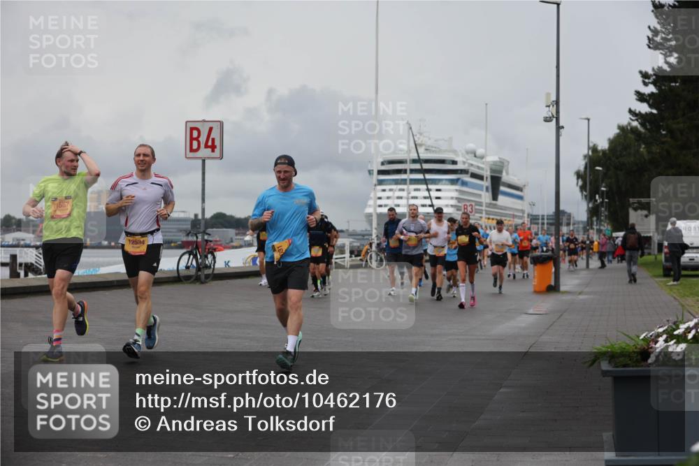 13.09.2026 - Kiel Lauf Andreas Tolksdorf http://msf.ph/oto/10462176 13.09.2026 12:02:30 Kiellinie 12534, 4, 3 meine-sportfotos.de