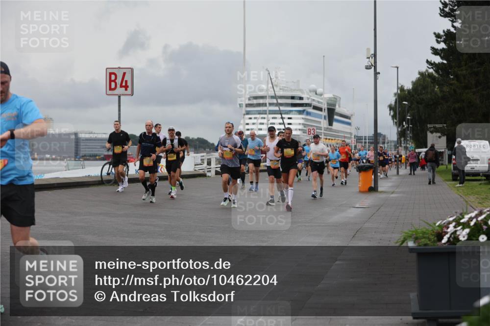 13.09.2026 - Kiel Lauf Andreas Tolksdorf http://msf.ph/oto/10462204 13.09.2026 12:02:32 Kiellinie 4, 3 meine-sportfotos.de