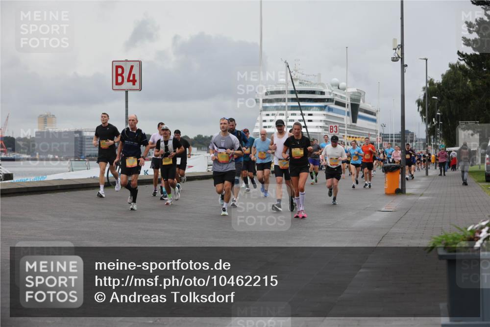 13.09.2026 - Kiel Lauf Andreas Tolksdorf http://msf.ph/oto/10462215 13.09.2026 12:02:33 Kiellinie 4, 1555, 3 meine-sportfotos.de