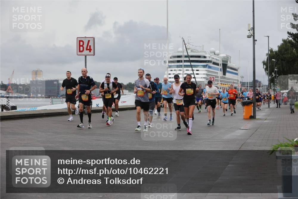 13.09.2026 - Kiel Lauf Andreas Tolksdorf http://msf.ph/oto/10462221 13.09.2026 12:02:33 Kiellinie  meine-sportfotos.de