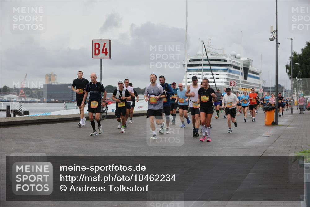 13.09.2026 - Kiel Lauf Andreas Tolksdorf http://msf.ph/oto/10462234 13.09.2026 12:02:33 Kiellinie 4, 3 meine-sportfotos.de