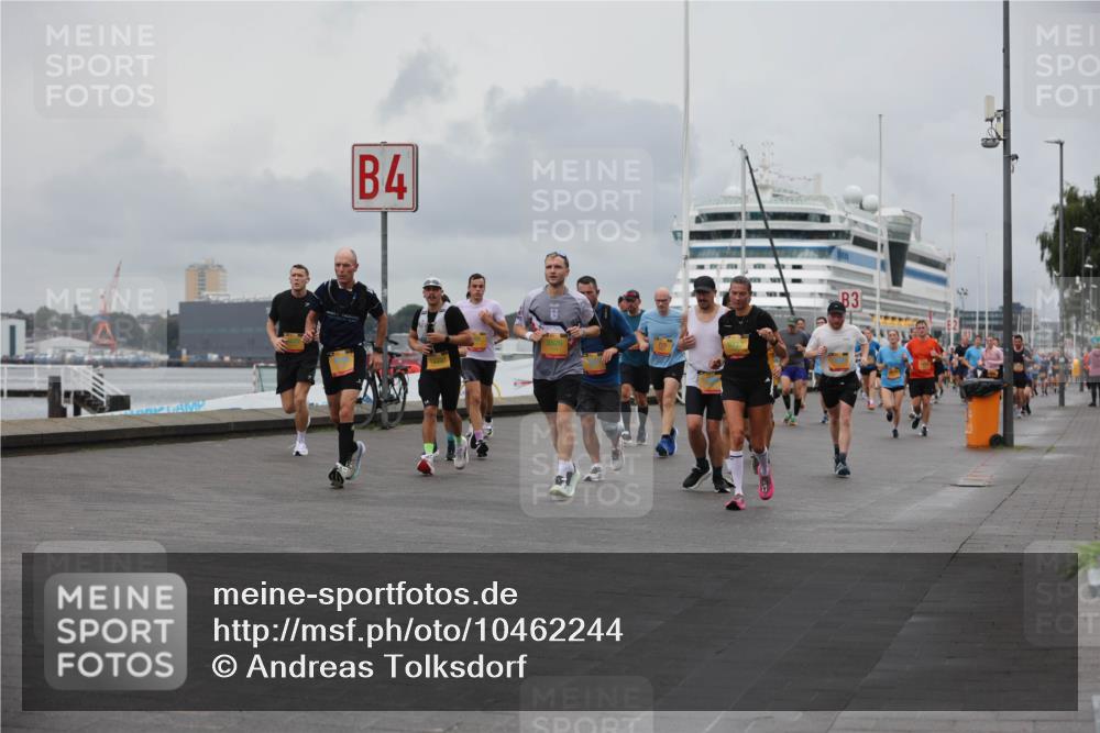 13.09.2026 - Kiel Lauf Andreas Tolksdorf http://msf.ph/oto/10462244 13.09.2026 12:02:33 Kiellinie 4 meine-sportfotos.de