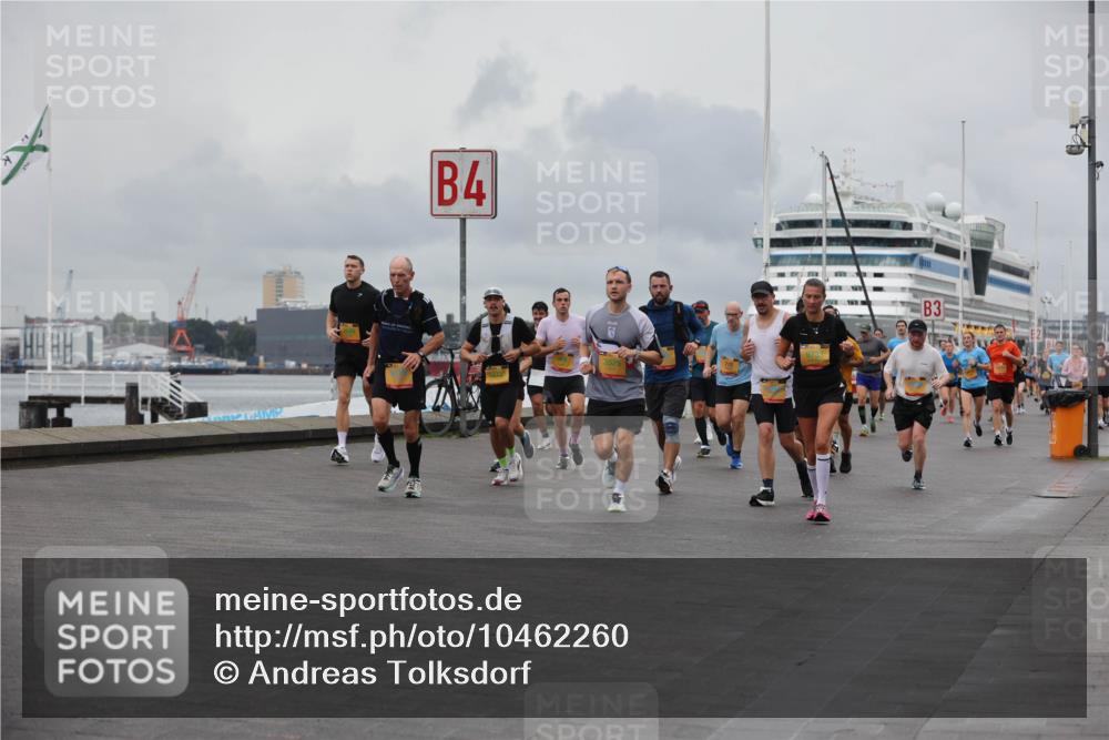 13.09.2026 - Kiel Lauf Andreas Tolksdorf http://msf.ph/oto/10462260 13.09.2026 12:02:34 Kiellinie 4, 3 meine-sportfotos.de