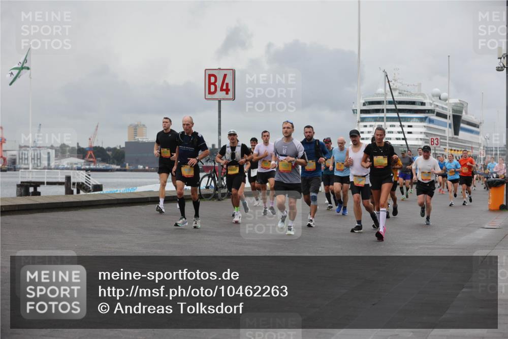 13.09.2026 - Kiel Lauf Andreas Tolksdorf http://msf.ph/oto/10462263 13.09.2026 12:02:34 Kiellinie 4, 9733, 3 meine-sportfotos.de