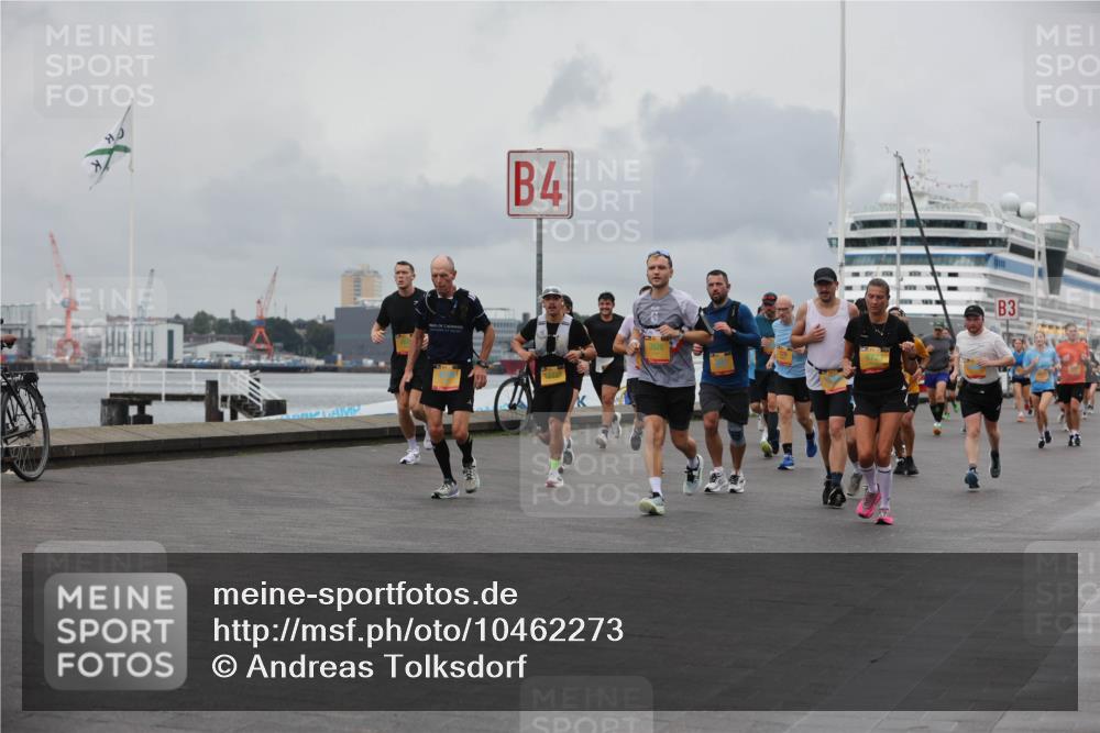 13.09.2026 - Kiel Lauf Andreas Tolksdorf http://msf.ph/oto/10462273 13.09.2026 12:02:34 Kiellinie 4, 3 meine-sportfotos.de