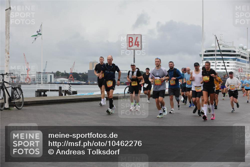 13.09.2026 - Kiel Lauf Andreas Tolksdorf http://msf.ph/oto/10462276 13.09.2026 12:02:34 Kiellinie 4 meine-sportfotos.de