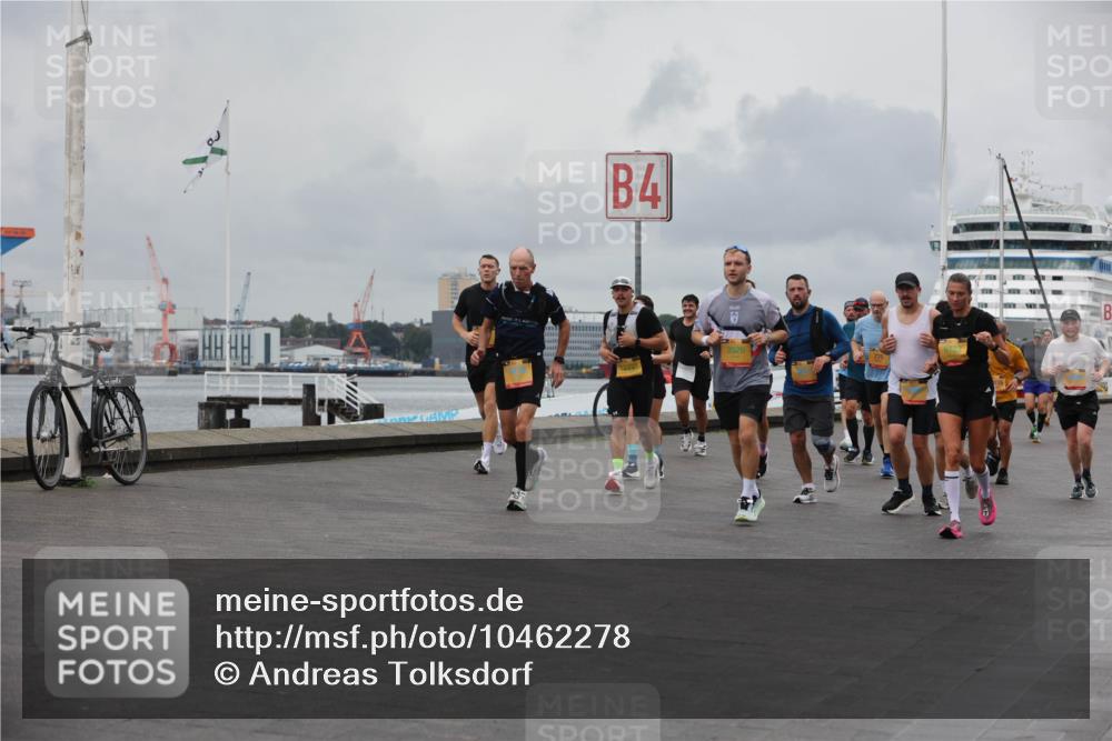 13.09.2026 - Kiel Lauf Andreas Tolksdorf http://msf.ph/oto/10462278 13.09.2026 12:02:34 Kiellinie 4, 3526 meine-sportfotos.de