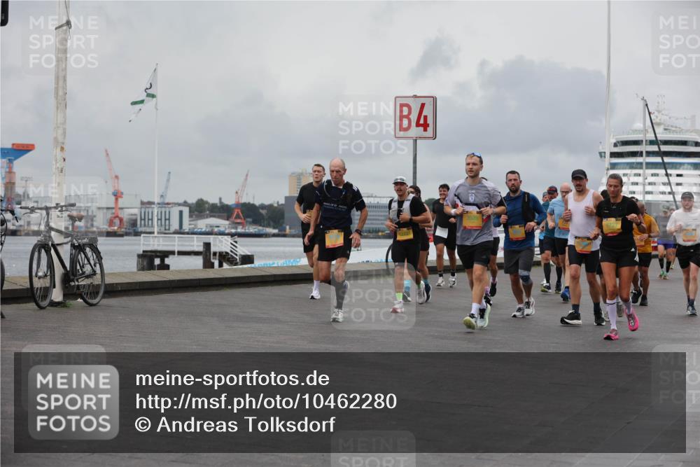 13.09.2026 - Kiel Lauf Andreas Tolksdorf http://msf.ph/oto/10462280 13.09.2026 12:02:34 Kiellinie 4 meine-sportfotos.de